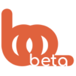 Group logo of BETA Contributors